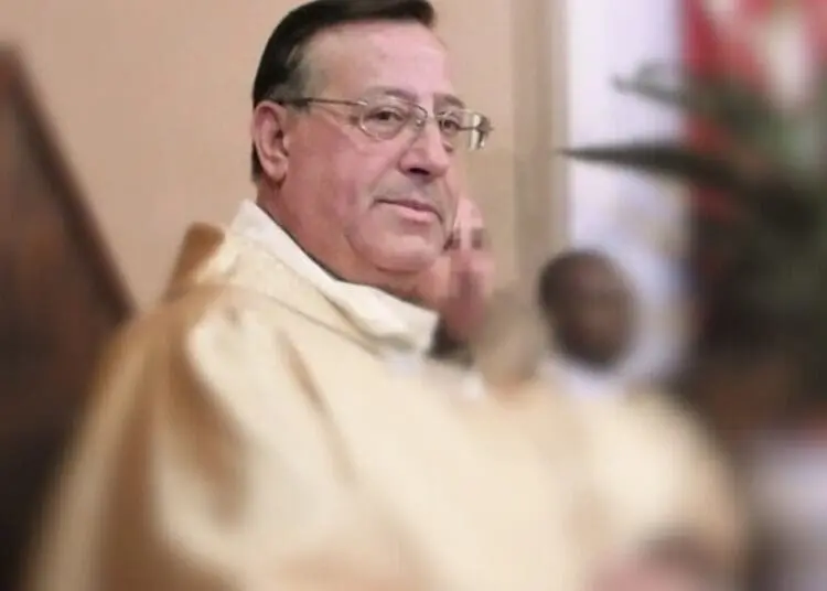 173032673 600a95f9 b829 4001 bcae bff133f90a03