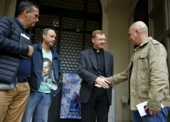 20200903T0845 VATICAN LETTER ABUSE MEDIA 1004586 1024x683 1