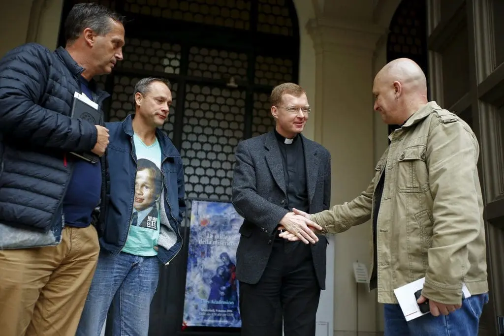 20200903T0845 VATICAN LETTER ABUSE MEDIA 1004586 1024x683 1