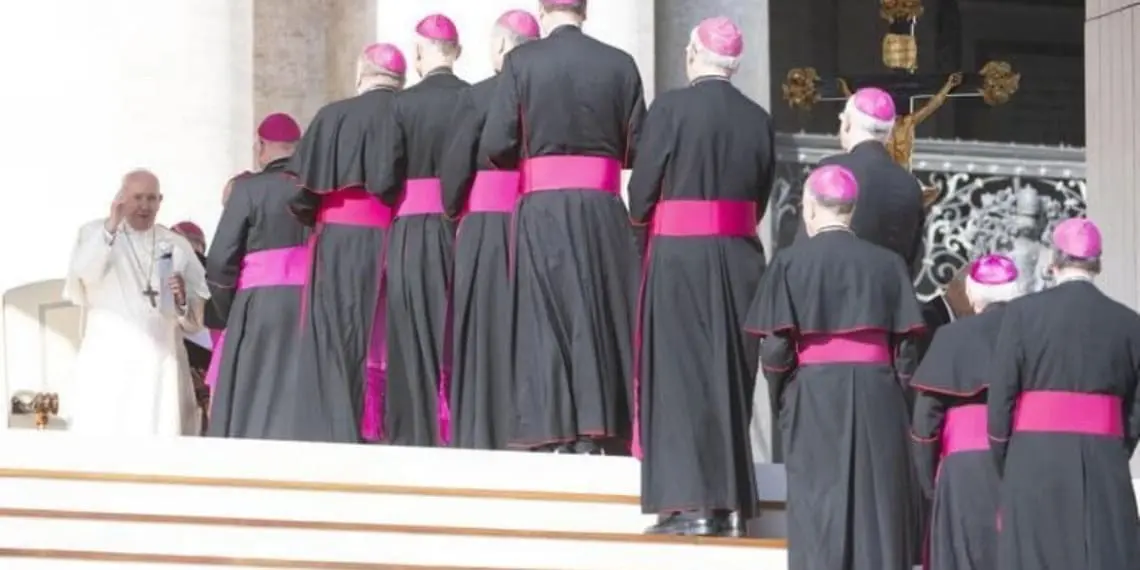 222136214 31b7cf5a 3d0a 487c 9919 1e23fcb6159d