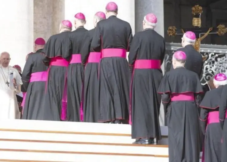 ITALIA – In tutto il paese lacrimano monsignori e cardinali – E le vittime si indignano ! 2 222136214 31b7cf5a 3d0a 487c 9919 1e23fcb6159d