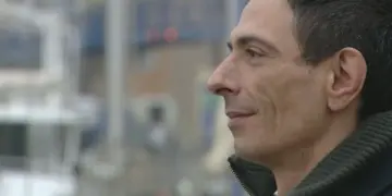 ZANARDI