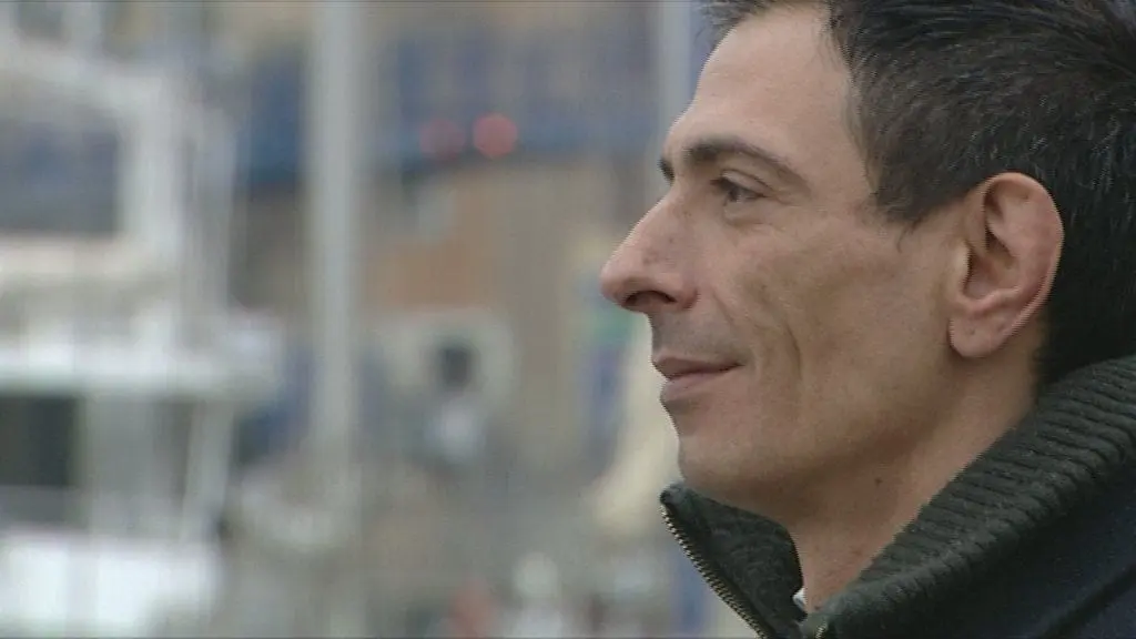 ZANARDI