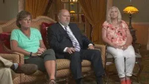 nfa battiste clergy abuse needs gfx frame 1234