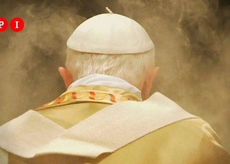 vaticano 1 1024x538 1