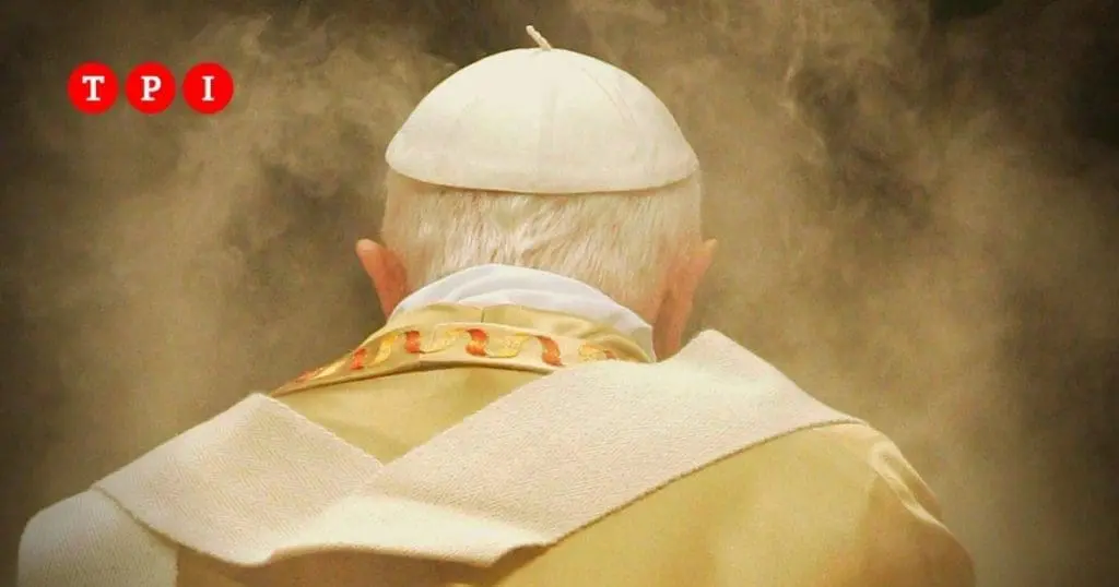 vaticano 1 1024x538 1