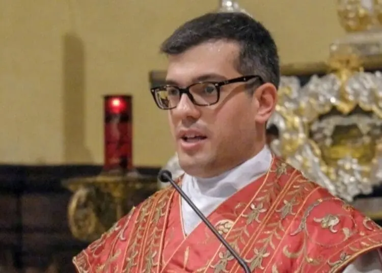 100814862 b59efab8 1692 4a6b bcb5 63ff02d1fbcc