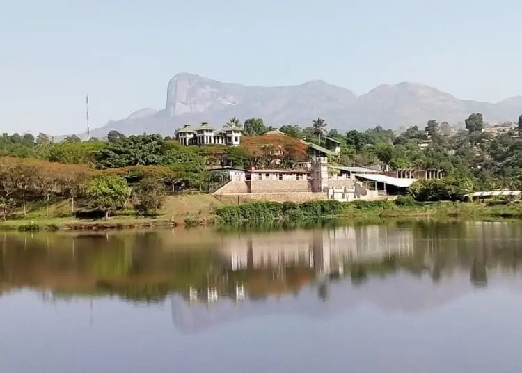 SAVONA; le accuse in Mozambico e l'archiviazione che incrimina don Ilario Verri (calunniò la Rete L'ABUSO) e don Luciano Cominotti 2 53484855 565773220586969 5891042448171335680 n