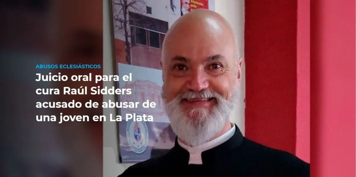 Cattura 1