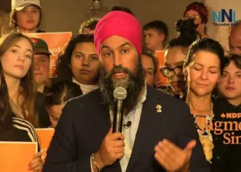 Election 2021 Jagmeet Singh Campaign Rally oct 4 2019 1068x627 1