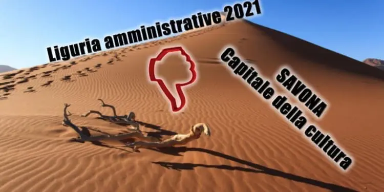 deserto kalahari 1280x720 1