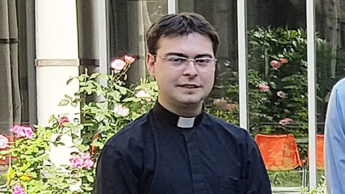 immagini.quotidiano