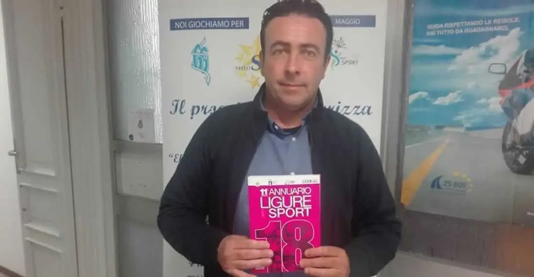 pastorelli aureliano