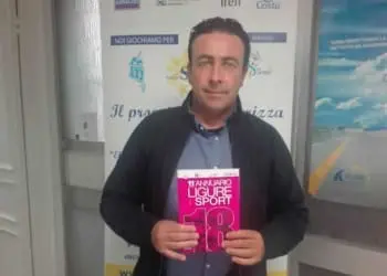 pastorelli aureliano