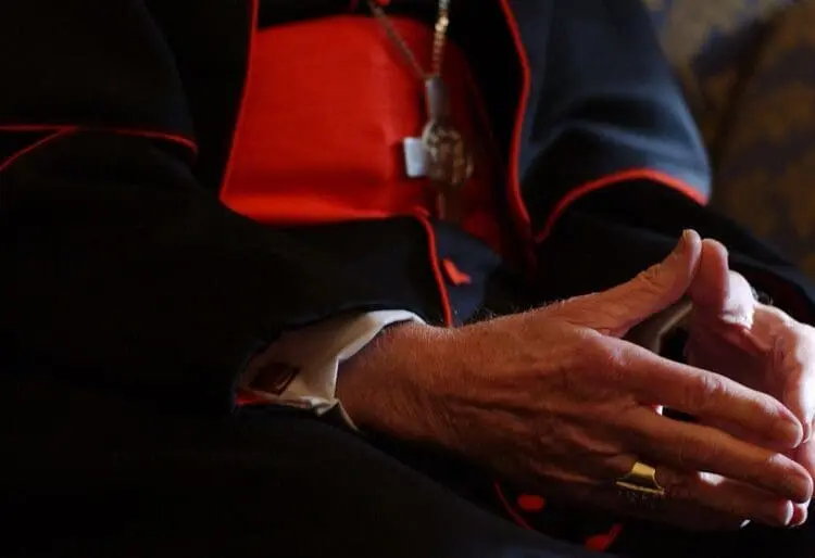 084901583 34b1287d 2390 4b9a 87bd 4522afb7bdde