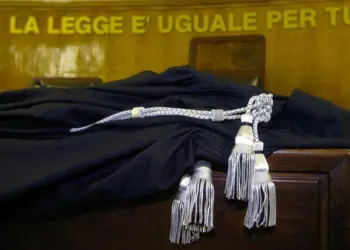 11.0.826112746 k5yB U433901057654444n5G 1224x916@Corriere Web Roma
