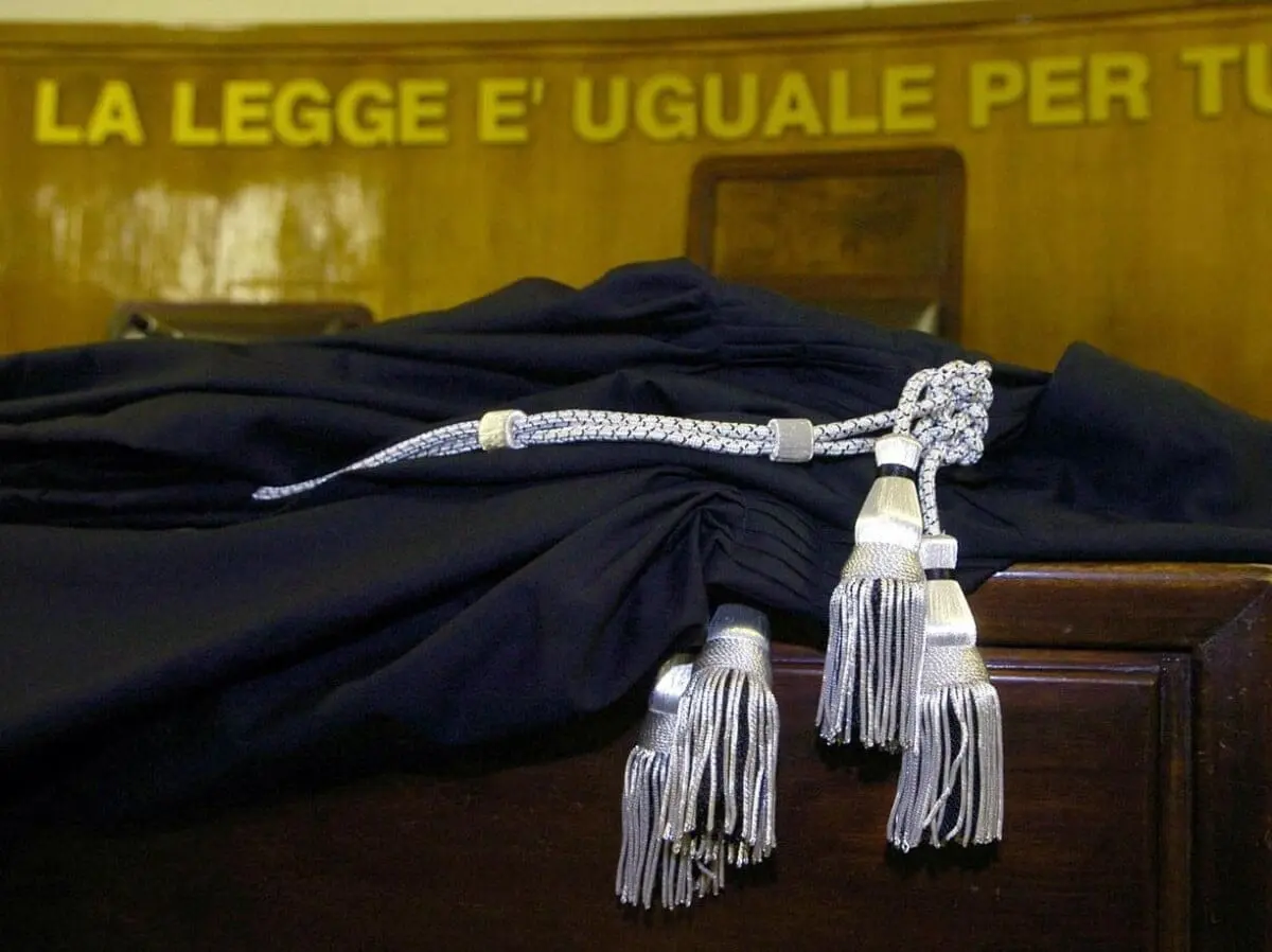 11.0.826112746 k5yB U433901057654444n5G 1224x916@Corriere Web Roma