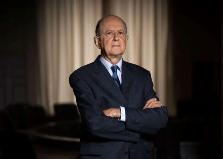 1a859cd 314196903 000 s392n