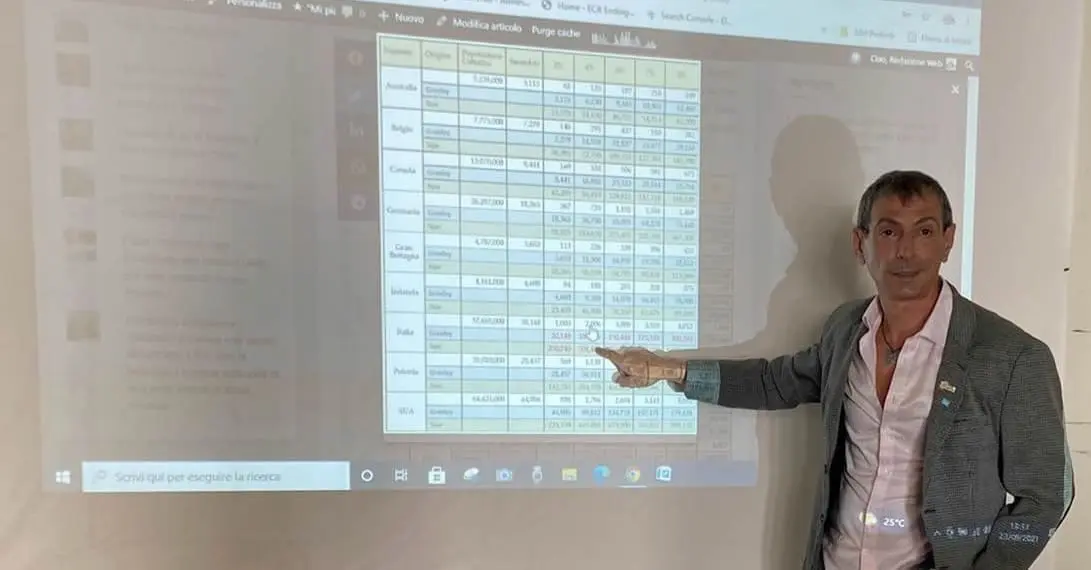 20ddbfd2 1575 4490 b278 cfbebf3b6307