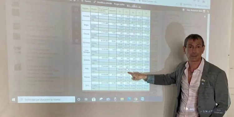 20ddbfd2 1575 4490 b278 cfbebf3b6307