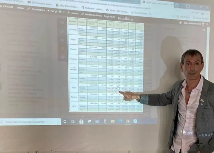 20ddbfd2 1575 4490 b278 cfbebf3b6307