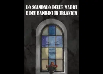 284dbbd15616b7efa48f7bf674267fba0b9bd00eefd087cdca5caf59cc046fa7. RI V TTW