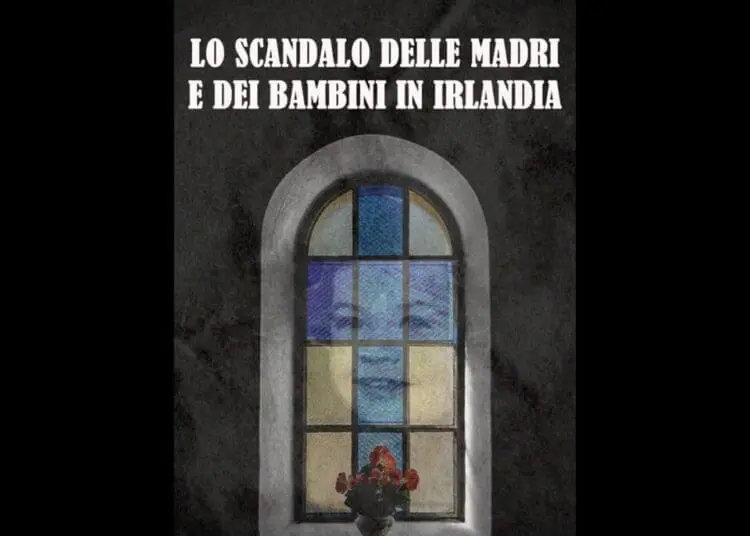 284dbbd15616b7efa48f7bf674267fba0b9bd00eefd087cdca5caf59cc046fa7. RI V TTW