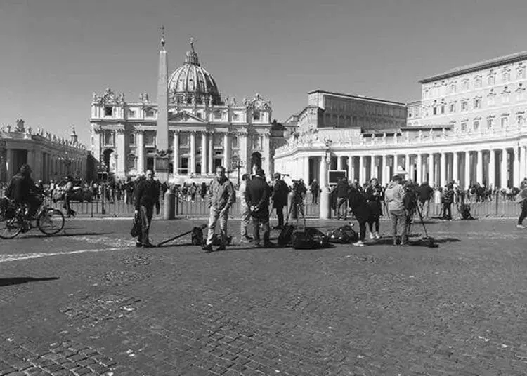 Processo vaticano su abusi in seminario, imputati prosciolti 2 4bf51baa4939a1f90d4550f06917b426