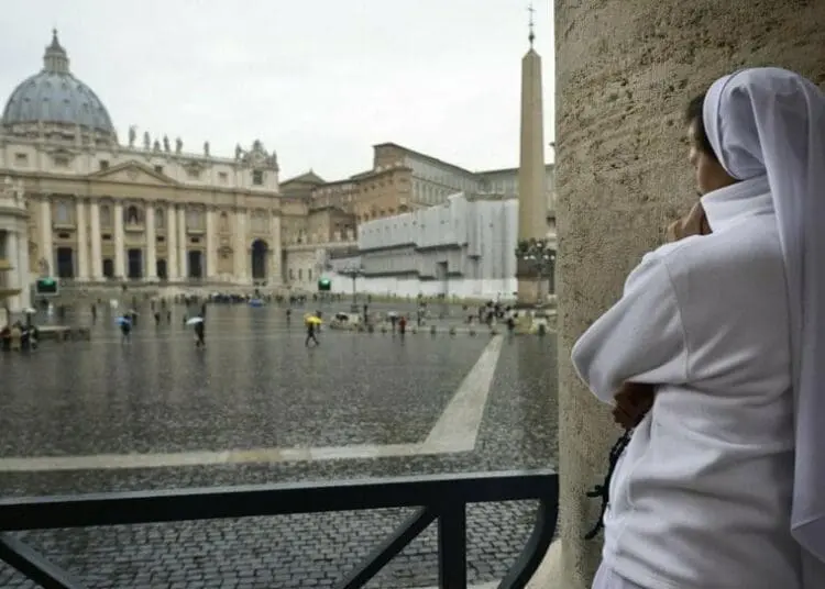 5891493 1448 abusi 1