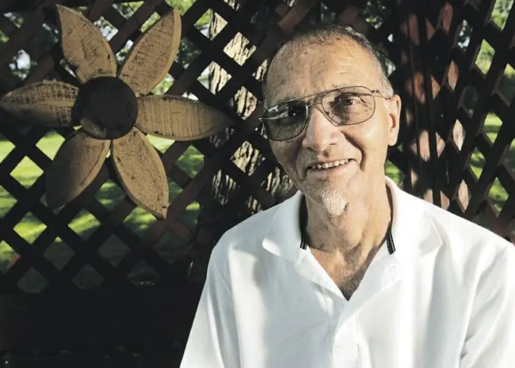 Trasferimento di preti violenti: l’ordine religioso cattolico con sede vicino a Northbrook rivela chi ha abusato 2 60a0626b7c0b6.image