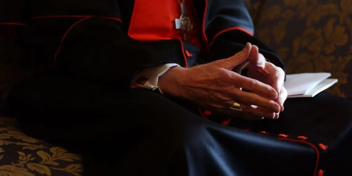 61595971200000691a8cf84b