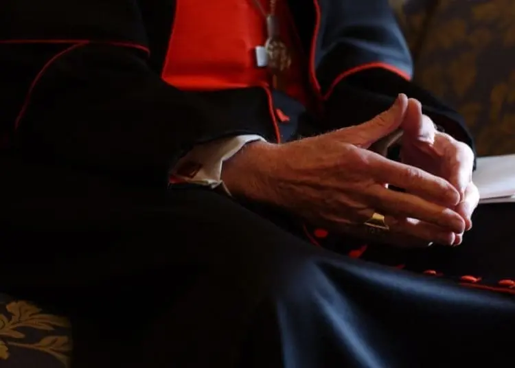 61595971200000691a8cf84b