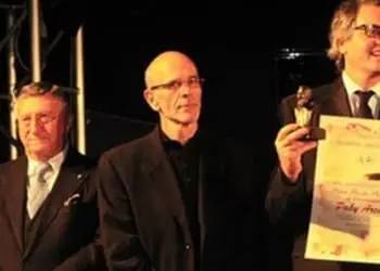 6282175 1438 unnamed