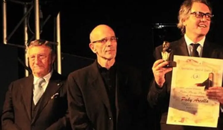 6282175 1438 unnamed