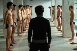 66472 la scuola cattolica the catholic school official still credits claudio iannone 1633513561