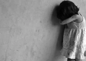 C3UHQ6EIXVDGBLFEAXYGRAMX6M