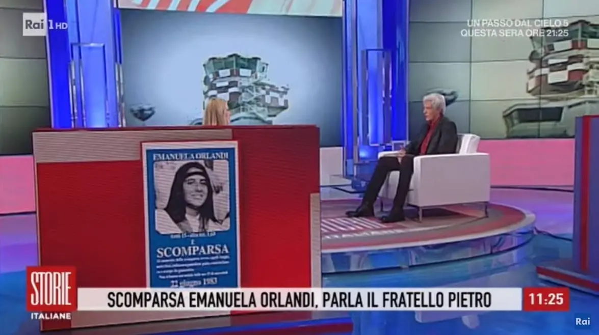 Cattura 13