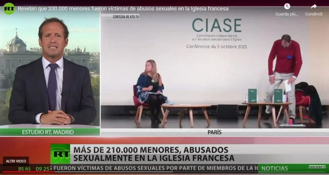 Cattura 6
