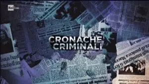 Screenshot 2024 02 10 171432 2