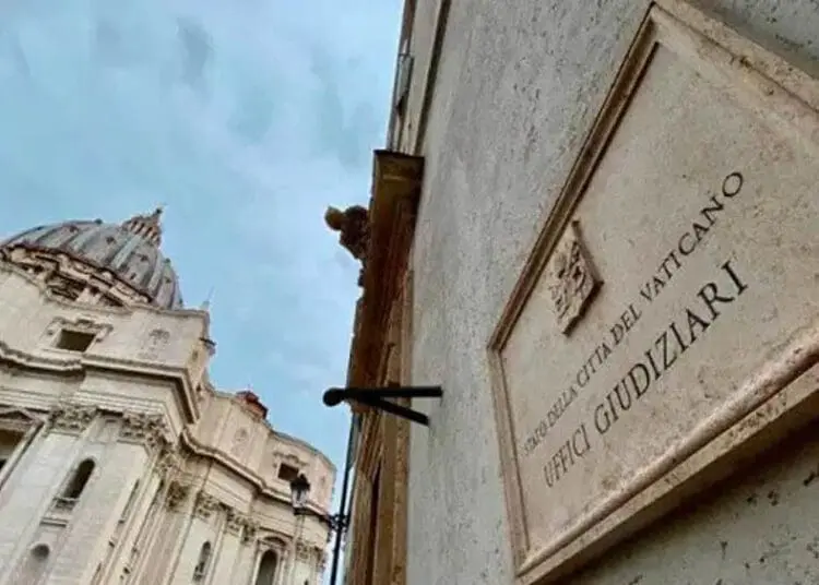 WhatsApp Image 2021 04 30 at 16.57.53