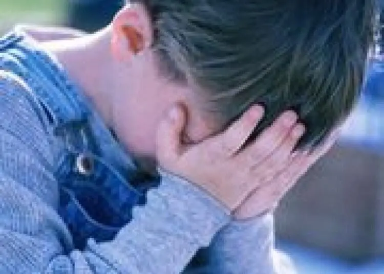 bambini infanzia difficile malattie 1200x900 1