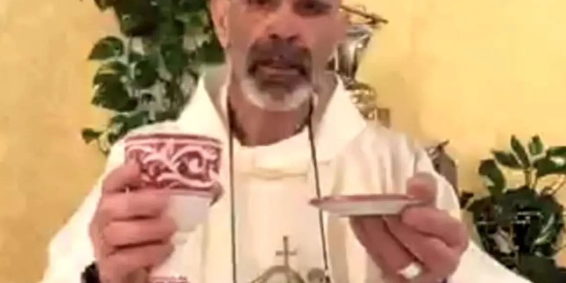 don livio graziano 3