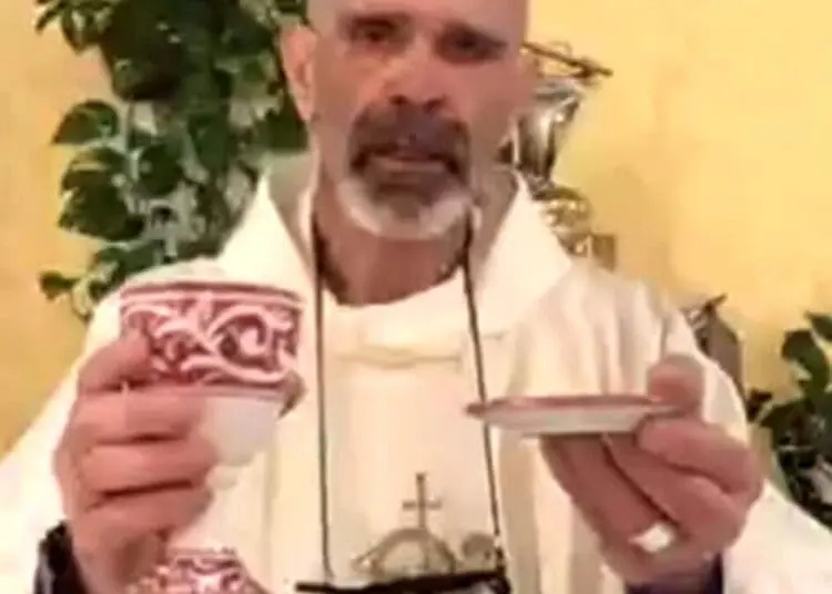 don livio graziano 3