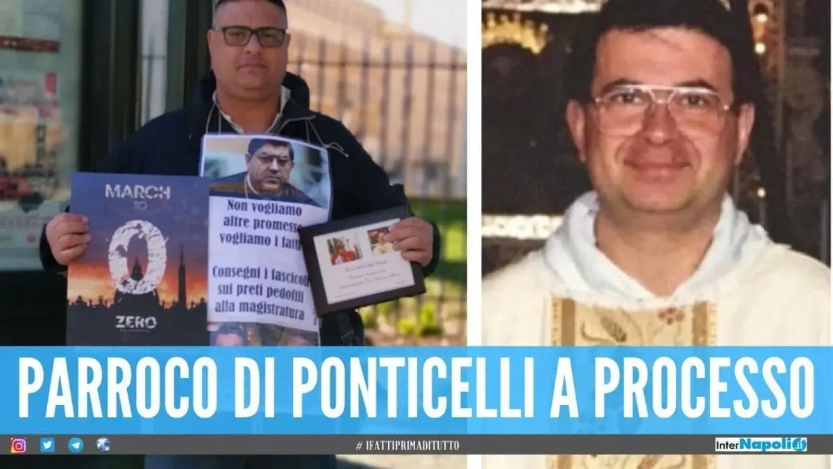 donj