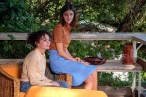 film la scuola cattolica 1633513691