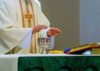 immagini.quotidiano 1