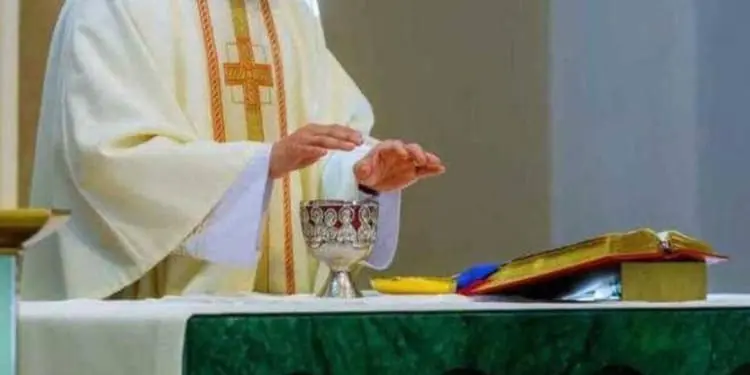 immagini.quotidiano 1