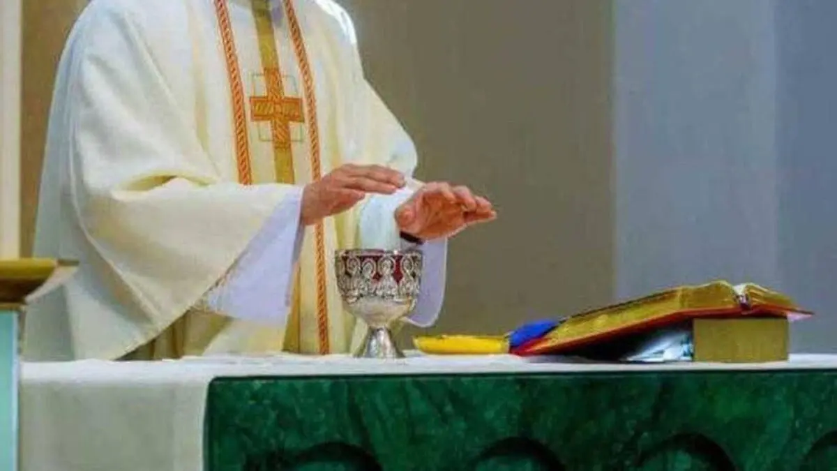 immagini.quotidiano 1