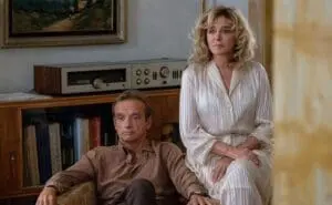 la scuola cattolica 4 1633513598