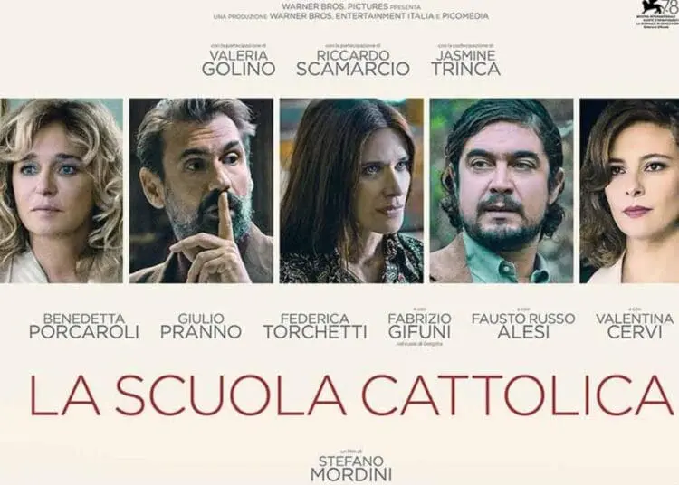 locandina ver scuolacattolica kqz 1280x960 web 2020 1024x768 1